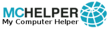Contact Support Group - MCHelper