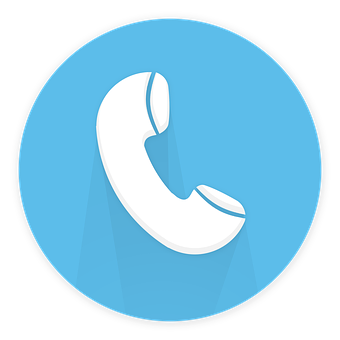 opera support phone number