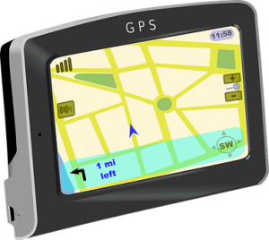 garmin express download