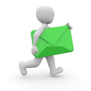 verizon email customer service