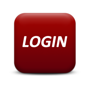 yahoo login problem