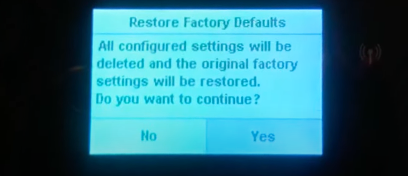 Advanced Troubleshooting for Resolving HP Envy 4520 Not Printing Issue