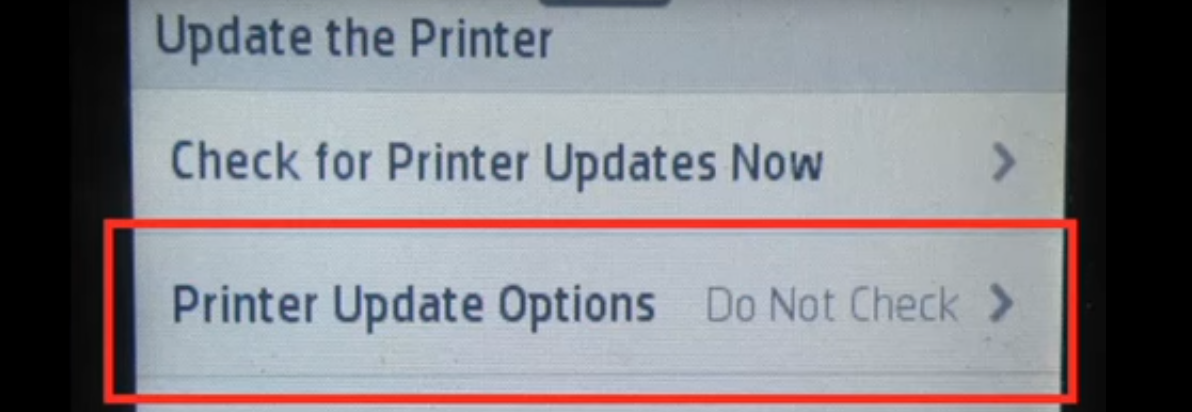Automatic Updates and Driver Optimization Automatic Updates and Driver Optimization