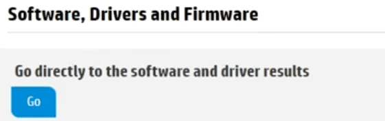 Preventive Tips to Avoid HP Envy 6400 Offline Error