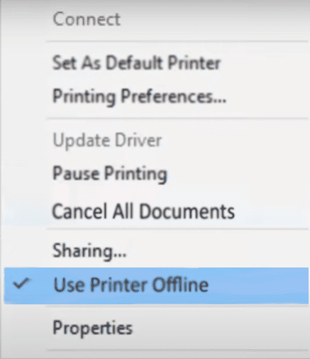 Step-by-Step Fixes for HP DeskJet 4100 Not Printing Issue Step-by-Step Fixes for HP DeskJet 4100 Not Printing Issue