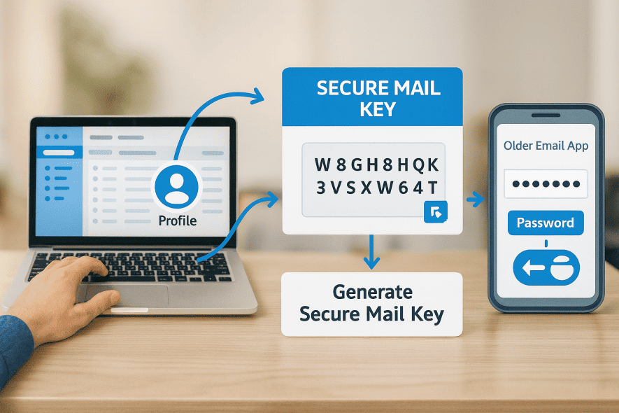 Advanced Solutions for AT&T Mail Login Issue Advanced Solutions for AT&T Mail Login Issue