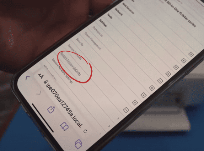 Advanced Troubleshooting to Resolve HP DeskJet 3755 Not Printing Advanced Troubleshooting to Resolve HP DeskJet 3755 Not Printing