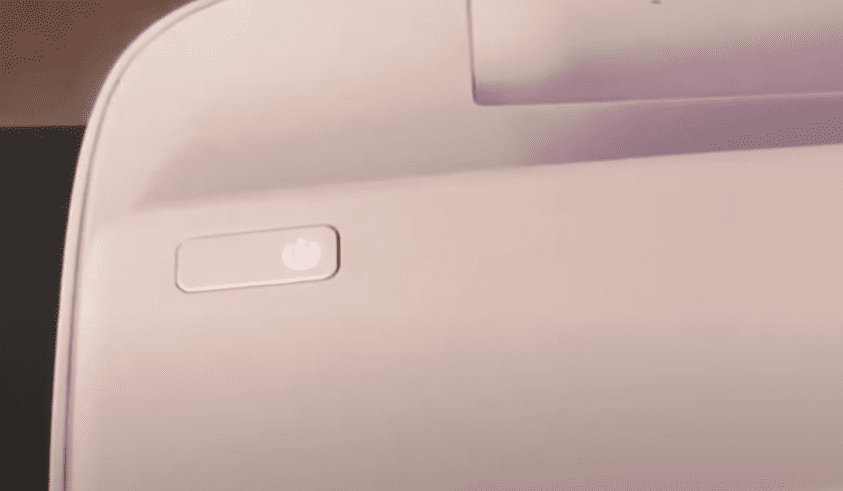 Preliminary Checks before Fixing HP DeskJet 3755 Not Printing Issue Preliminary Checks before Fixing HP DeskJet 3755 Not Printing Issue