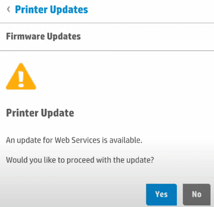 Preventive Measures to Avoid HP DeskJet 3755 Not Printing Preventive Measures to Avoid HP DeskJet 3755 Not Printing