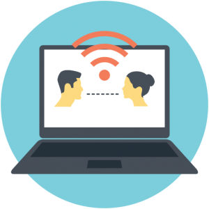 Online Dating App Problems and Solutions