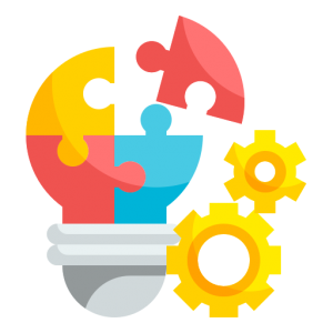 Safety and Privacy Concerns with Online Dating Apps